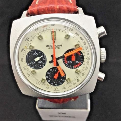 breitling 814 for sale|used breitling watches for sale.